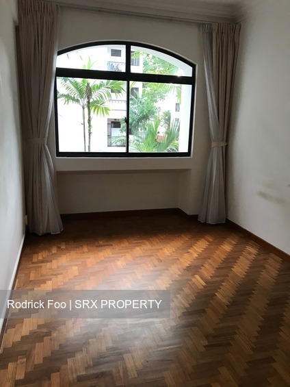 Tanglin Park (D10), Condominium #171061952